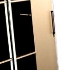 Продать Квартиры вторичка Новоивановское рп, бульвар Эйнштейна, 2   