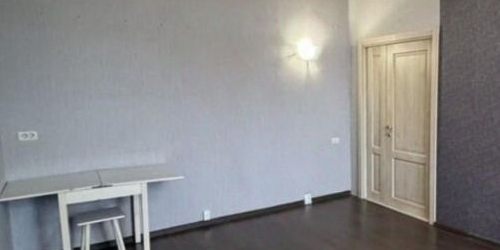 Комната проспект Стачек, 67К3