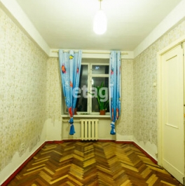 Продажа 3-комн квартиры на вторичном рынке Новоизмайловский проспект,  д. 17