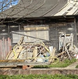 Продажа земли Никольское, Сокол-1 СНТ