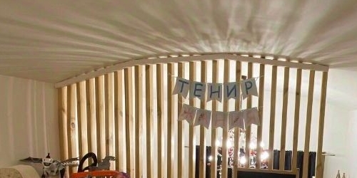 4-комн квартира Сибирский проезд, 2С4