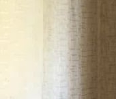 Продать Квартиры вторичка Кириши, Волховская набережная, 6   