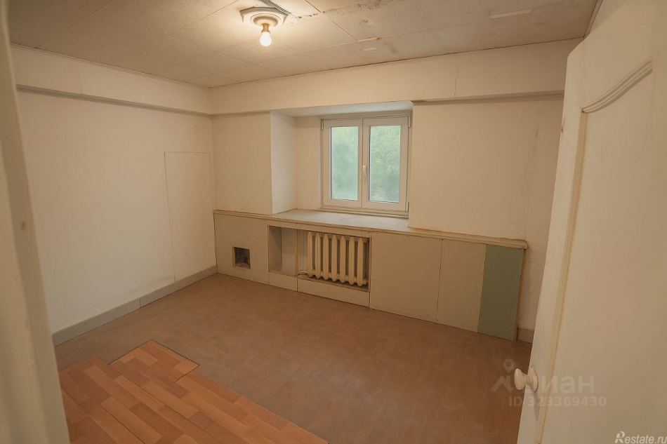 Аренда ПСН Парковая 9-я ул,  д. 11А