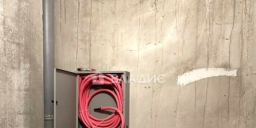 3-комн квартира Гражданский пр-кт,  д. 106,  к. 4