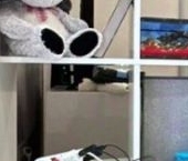 Продать Квартиры вторичка Дубнинская улица, 10К4   