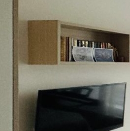 Аренда студии Леонова 1-я ул, д. 18 Аренда студии Леонова 1-я ул, д. 18