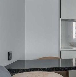 Аренда 3-комн квартиры на вторичном рынке Ленинградский проспект, 35С2 Аренда 3-комн квартиры на вторичном рынке Ленинградский проспект, 35С2