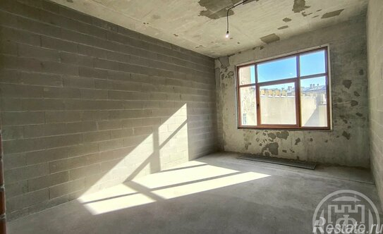 Продажа 2-комн квартиры на вторичном рынке Воскресенская наб,  д. 32