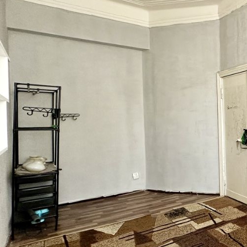 Комната проспект Кима, 26Б