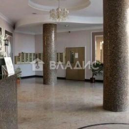 Продажа 5-комн квартиры на вторичном рынке Ленинский пр-кт,  д. 139