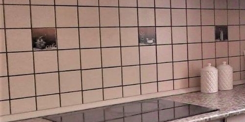 2-комн квартира Ломоносов, Еленинская улица, 4