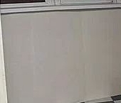 Сдать в аренду Квартиры вторичка Люблинская улица, 165   