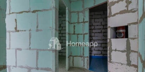 3-комн квартира ул Академика Волгина,  д. 2,  к. 2