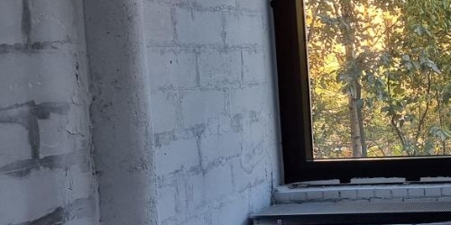 3-комн квартира набережная Мартынова, 74Д