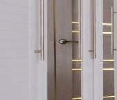 Сдать в аренду Квартиры вторичка 3-й Сетуньский проезд, 6   