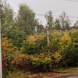 Продажа 4-комн квартиры на вторичном рынке д. Болтино, улица Баздырева, 17 Продажа 4-комн квартиры на вторичном рынке д. Болтино, улица Баздырева, 17