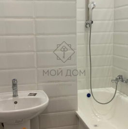 Продажа 2-комн квартиры на вторичном рынке Чкаловский б-р,  д. 6,  к. 1