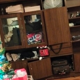 Продажа 1-комн квартиры на вторичном рынке Жуковский, ул Клубная,  д. 10