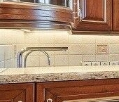 Продать Квартиры вторичка Чапаевский переулок, 3   