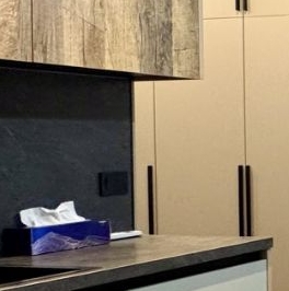 Продажа студии Волгоградский проспект, 32/3к6