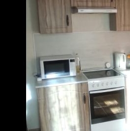 Аренда студии Кудрово г., улица Пражская, 11 Аренда студии Кудрово г., улица Пражская, 11