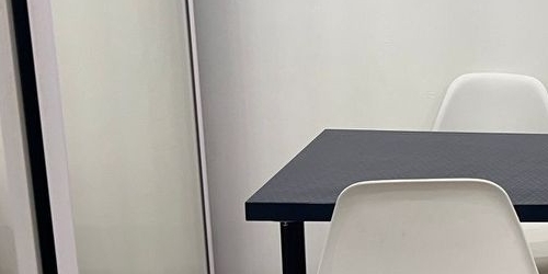 2-комн квартира Боровая улица, 11-13