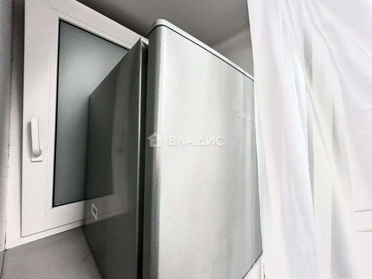 Продажа студии Шпалерная улица, 44б