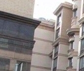 Продать Квартиры вторичка переулок Хилков, 1   