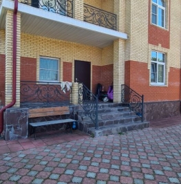 Продажа дома Бронницы, ул Лесная, д. 5 Продажа дома Бронницы, ул Лесная, д. 5