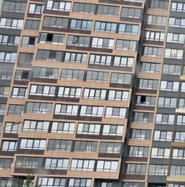 Продажа 2-комн квартиры на вторичном рынке Балаклавский проспект, 15