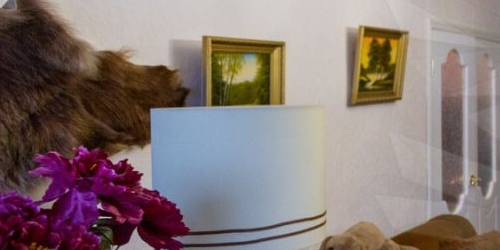 2-комн квартира улица Гурьянова, 67