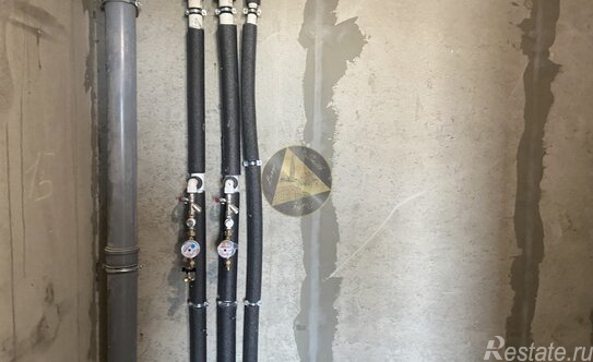 Продажа 3-комн квартиры на вторичном рынке ул Кубинская,  д. 82,  к. 1