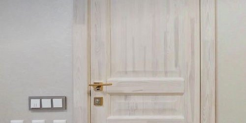 2-комн квартира переулок Басков, 2