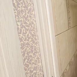 Аренда 2-комн квартиры на вторичном рынке Ракетный бульвар, 8 Аренда 2-комн квартиры на вторичном рынке Ракетный бульвар, 8