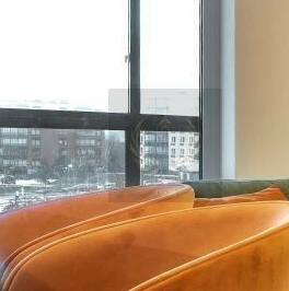 Продажа 2-комн квартиры на вторичном рынке Всеволожск, улица Кленовая роща, 1к2 Продажа 2-комн квартиры на вторичном рынке Всеволожск, улица Кленовая роща, 1к2