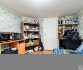 Продать Квартиры вторичка Колпино г, Трудящихся б-р  15 к2 