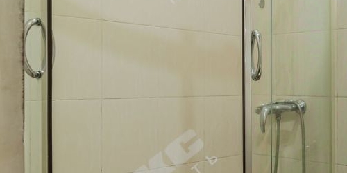 3-комн квартира Конная улица, 5/3