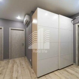 Продажа 3-комн квартиры на вторичном рынке Дмитровское ш,  д. 107 к3