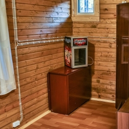 Аренда дома Всеволожск г, Аэропортовская ул ,  д. 14