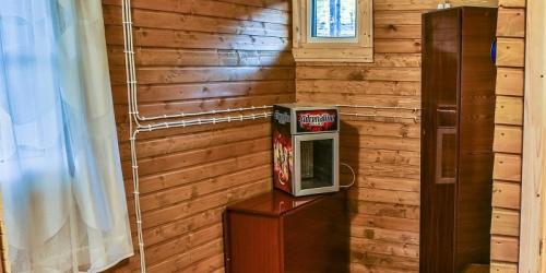 Коттедж/дом Всеволожск г, Аэропортовская ул ,  д. 14