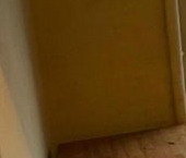 Продать Квартиры вторичка Сиреневый бульвар, 41   