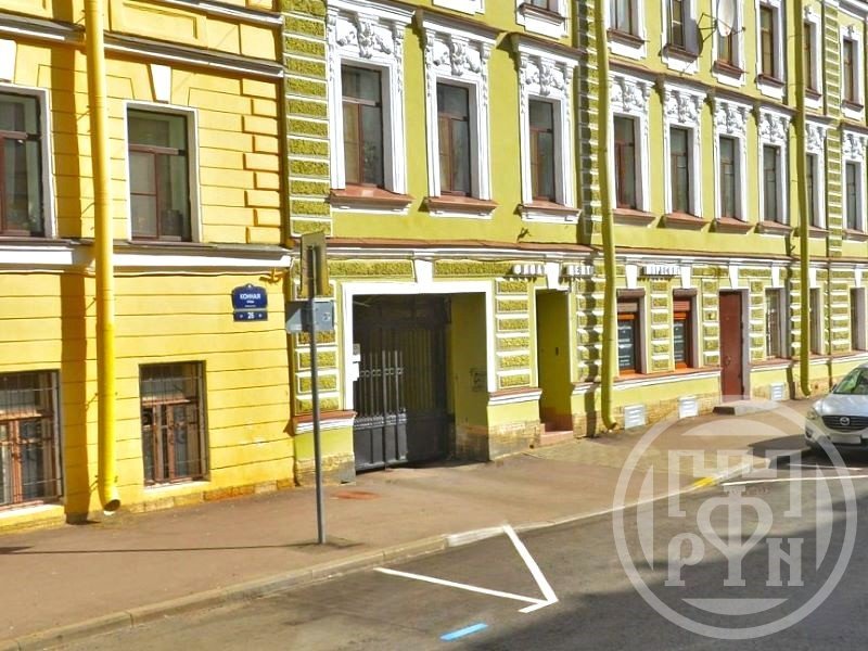 Продажа 1-комн квартиры на вторичном рынке Конная ул. ,  д. 28