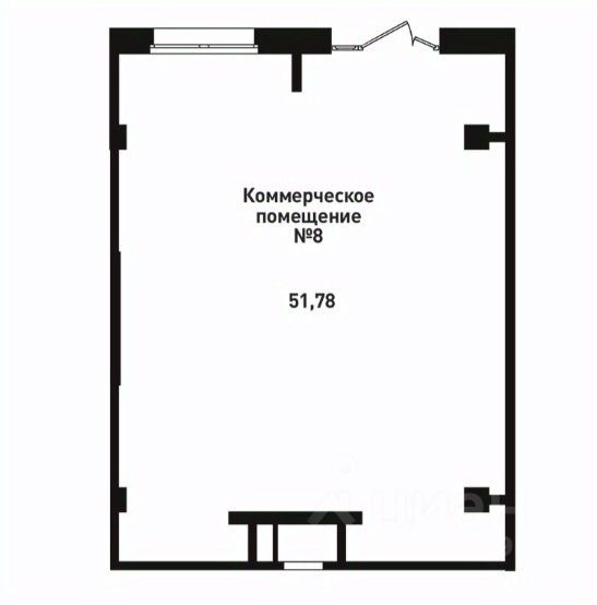 Продажа ПСН Мурино г, Шоссе в Лаврики ул,  д. 95