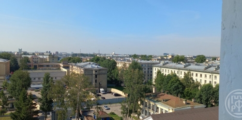 Студия Таллинская ул. ,  д. 11