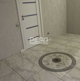 Продажа 2-комн квартиры на вторичном рынке Пулковское шоссе,  д. 26,  к. 4