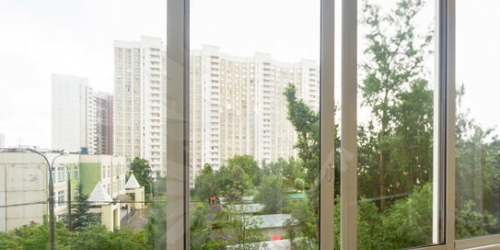 2-комн квартира ул Кременчугская,  д. 3,  к. 3