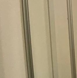 Продажа 2-комн квартиры на вторичном рынке Балашиха, улица Реутовская, 12 Продажа 2-комн квартиры на вторичном рынке Балашиха, улица Реутовская, 12