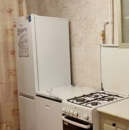 Аренда 2-комн квартиры на вторичном рынке Солнечногорская улица, 11 Аренда 2-комн квартиры на вторичном рынке Солнечногорская улица, 11