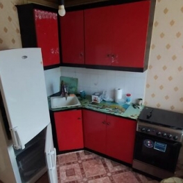 Продажа 2-комн квартиры на вторичном рынке Кириши, ул Мира,  д. 19