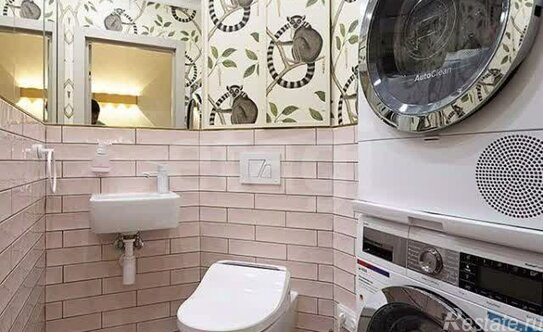 Продажа 3-комн квартиры на вторичном рынке проспект Героев,  д. 31